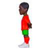 Portugal Nuno Mendes 12cm Figurine