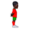 Portugal Nuno Mendes 12cm Figurine