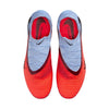 Phantom 6 Low Elite Artificial Grass Cleats