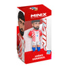 Croatia HNS Joško Gvardiol 12cm Figurine