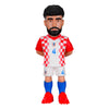 Croatia HNS Joško Gvardiol 12cm Figurine