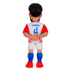 Croatia HNS Joško Gvardiol 12cm Figurine