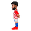 Croatia HNS Joško Gvardiol 12cm Figurine