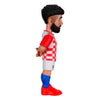 Croatia HNS Joško Gvardiol 12cm Figurine