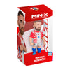 Croatia HNS Mateo Kovačić 12cm Figurine