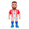 Croatia HNS Mateo Kovačić 12cm Figurine