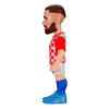 Croatia HNS Mateo Kovačić 12cm Figurine