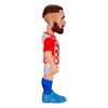 Croatia HNS Mateo Kovačić 12cm Figurine