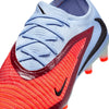 Phantom 6 Low Elite Artificial Grass Cleats