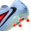 Phantom 6 Low Elite Artificial Grass Cleats