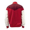 Canada CSA Anthem Jacket 2024/25