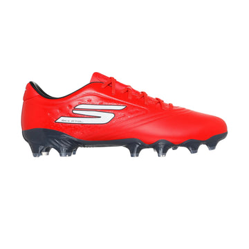 Razor - 1.5 Academy Firm-Ground Cleats