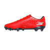 Razor - 1.5 Academy Firm-Ground Cleats