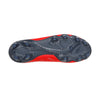Razor - 1.5 Academy Firm-Ground Cleats