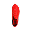 Razor - 1.5 Academy Firm-Ground Cleats