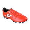 Razor - 1.5 Academy Firm-Ground Cleats