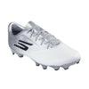 Razor - 1.5 Academy Firm Ground Cleats