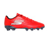 Razor - 1.5 Junior Firm-Ground Cleats