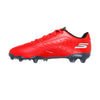 Razor - 1.5 Junior Firm-Ground Cleats
