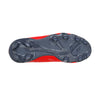 Razor - 1.5 Junior Firm-Ground Cleats