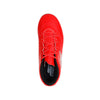 Razor - 1.5 Junior Firm-Ground Cleats