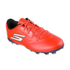 Razor - 1.5 Junior Firm-Ground Cleats