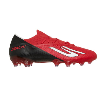 SKX_2 Elite Firm-Ground Cleats