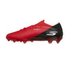 SKX_2 Elite Firm-Ground Cleats