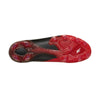 SKX_2 Elite Firm-Ground Cleats