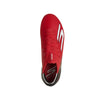 SKX_2 Elite Firm-Ground Cleats
