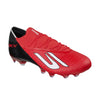 SKX_2 Elite Firm-Ground Cleats