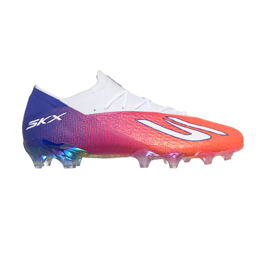 SKX 2 Elite Firm-Ground Cleats