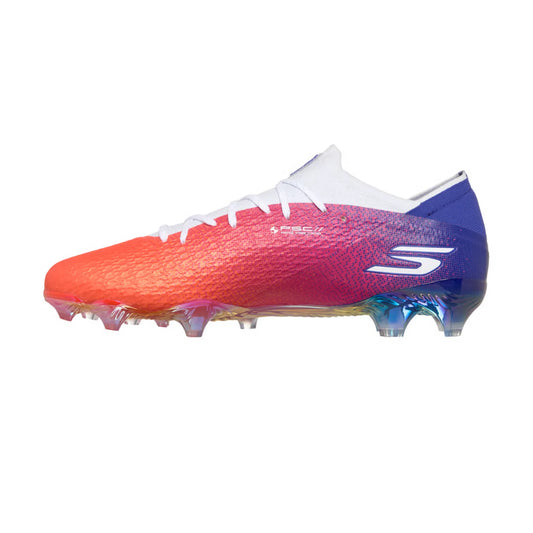 SKX 2 Elite Firm-Ground Cleats
