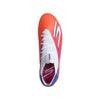 SKX 2 Elite Firm-Ground Cleats
