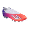 SKX 2 Elite Firm-Ground Cleats
