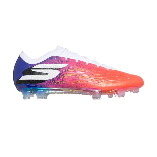 Razor 2 Elite Firm Ground Cleats