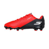 SKX_2 Junior Multi-Ground Cleats
