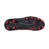 SKX_2 Junior Multi-Ground Cleats