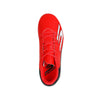 SKX_2 Junior Multi-Ground Cleats