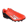 SKX_2 Junior Multi-Ground Cleats