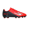 SKX_2 Junior Multi-Ground Cleats