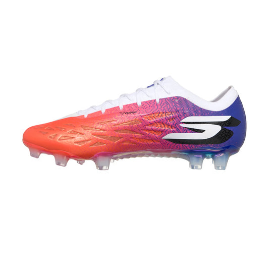 Razor 2 Elite Firm Ground Cleats