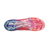 Razor 2 Elite Firm Ground Cleats