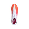 Razor 2 Elite Firm Ground Cleats