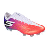 Razor 2 Elite Firm Ground Cleats