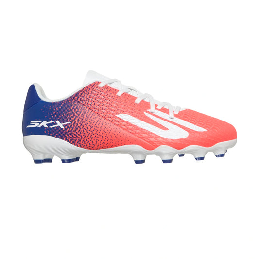 SKX_2 Junior Multi-Ground Cleats