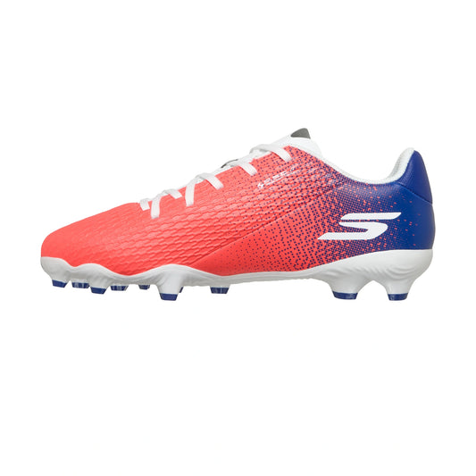 SKX_2 Junior Multi-Ground Cleats