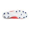 SKX_2 Junior Multi-Ground Cleats