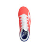 SKX_2 Junior Multi-Ground Cleats