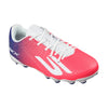 SKX_2 Junior Multi-Ground Cleats